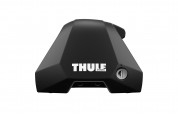 Thule Edge Clamp для автомобилей с гладкой крышей - изображение 2