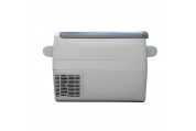 Автохолодильник компрессорный INDEL B TB41 - изображение 8