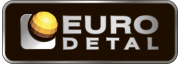 Eurodetal