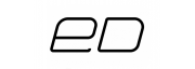 ED