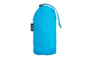 Чехол для рюкзака Thule Rain Cover 15-30L - изображение 4