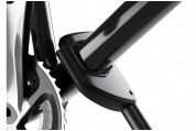 Крепление для велосипеда Thule ProRide 598, черный - изображение 14