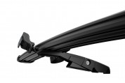 Адаптер для Thule VeloSpace XT Bike, Black - изображение 8
