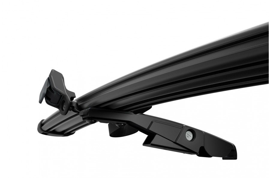 Адаптер для Thule VeloSpace XT Bike, Black - изображение 7