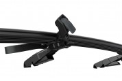 Адаптер для Thule VeloSpace XT Bike, Black - изображение 10