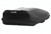 Бокс LUX IRBIS 206 черный матовый 470L  - изображение 8