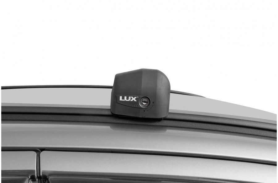 Комплект опор LUX БК-4 - изображение 21