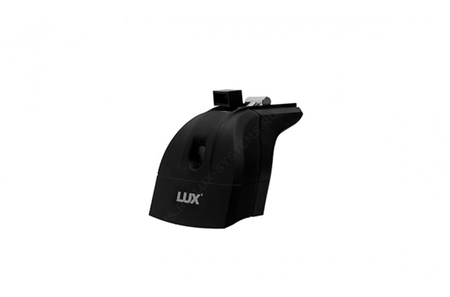 Комплект опор LUX БК-2 - изображение 1