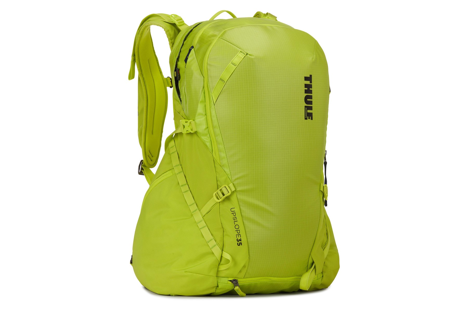 ryukzak thule upslope 35 l lajm