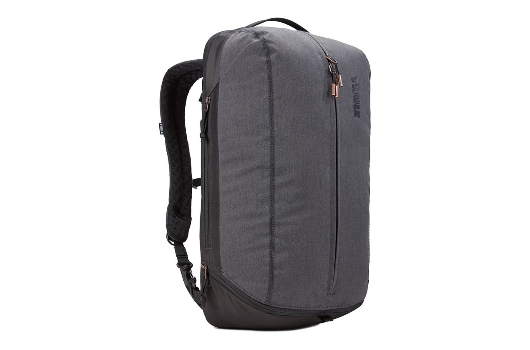 ryukzak thule vea backpack 21 l temno seryj